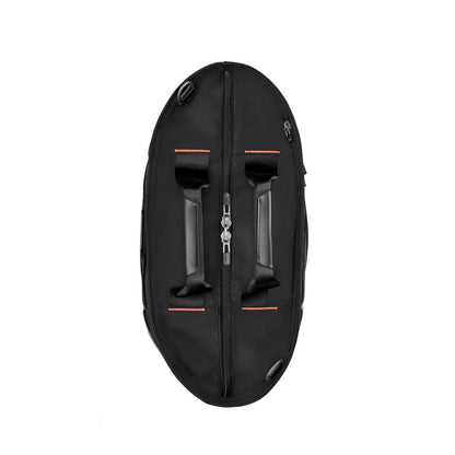 Briggs & Riley ZDX Expandable Overnighter