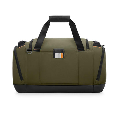 Briggs & Riley ZDX Large Duffle 20"