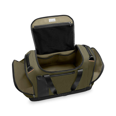 Briggs & Riley ZDX Large Duffle 20"