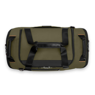 Briggs & Riley ZDX Large Duffle 20"