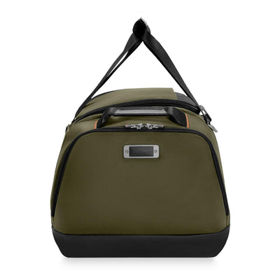 Briggs & Riley ZDX Large Duffle 20"