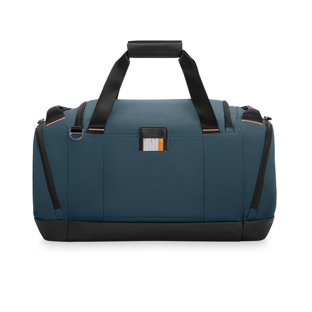 Briggs & Riley ZDX Large Duffle 20"