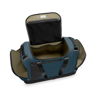 Briggs & Riley ZDX Large Duffle 20"