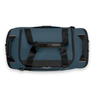 Briggs & Riley ZDX Large Duffle 20"