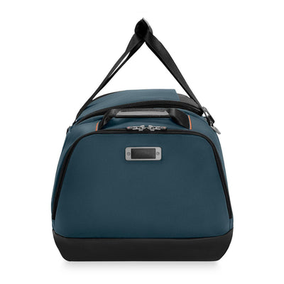 Briggs & Riley ZDX Large Duffle 20"