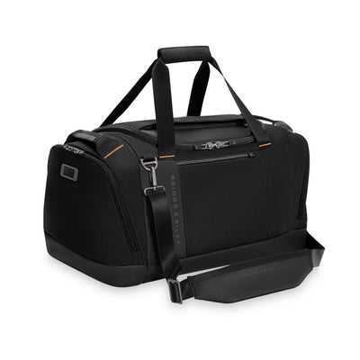 Briggs & Riley ZDX Large Duffle 20"