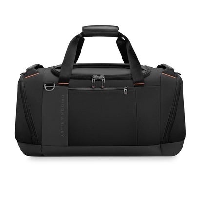 Briggs & Riley ZDX Large Duffle 20"