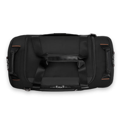 Briggs & Riley ZDX Large Duffle 20"