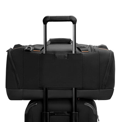 Briggs & Riley ZDX Large Duffle 20"