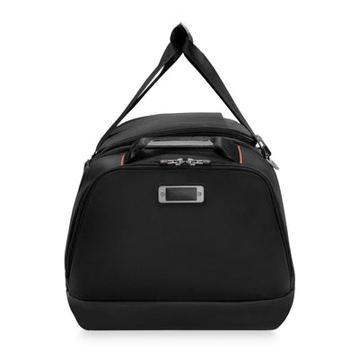 Briggs & Riley ZDX Large Duffle 20"