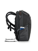 ZDX Cargo Backpack