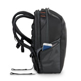 ZDX Cargo Backpack