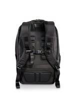 ZDX Cargo Backpack