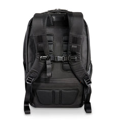 ZDX Cargo Backpack