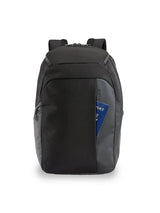 ZDX Cargo Backpack