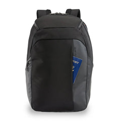 ZDX Cargo Backpack