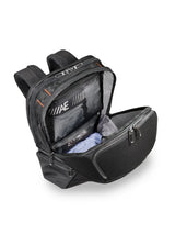 ZDX Cargo Backpack