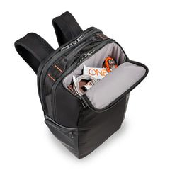 ZDX Cargo Backpack