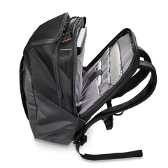 ZDX Cargo Backpack