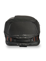 ZDX Cargo Backpack