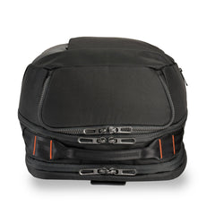 ZDX Cargo Backpack