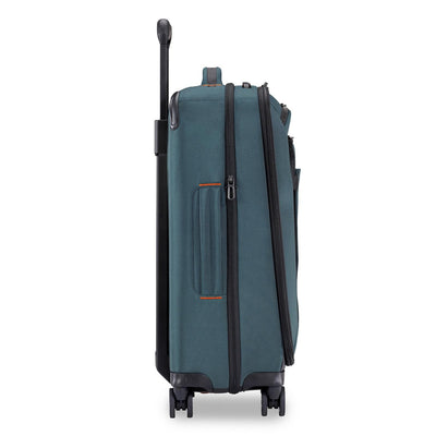 Briggs & Riley ZDX Domestic Carry-On Expandable Spinner