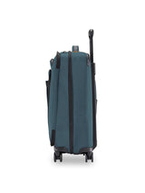 ZDX Domestic Carry-On Expandable Spinner