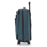 ZDX Domestic Carry-On Expandable Spinner