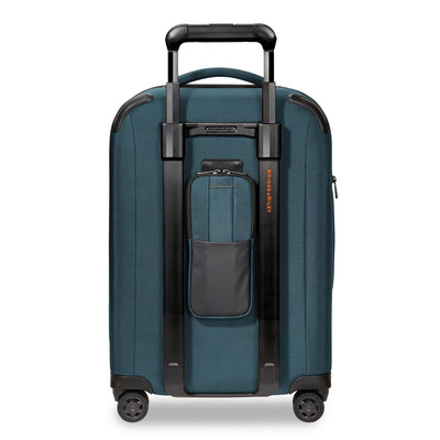Briggs & Riley ZDX Domestic Carry-On Expandable Spinner