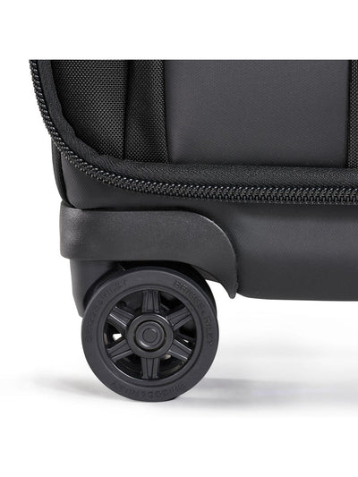 Briggs & Riley ZDX Domestic Carry-On Expandable Spinner