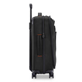 ZDX Domestic Carry-On Expandable Spinner