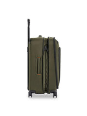 ZDX Medium Expandable Spinner 26"