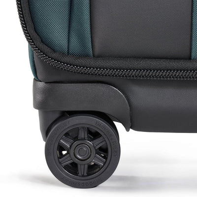 Briggs & Riley ZDX Medium Expandable Spinner 26"