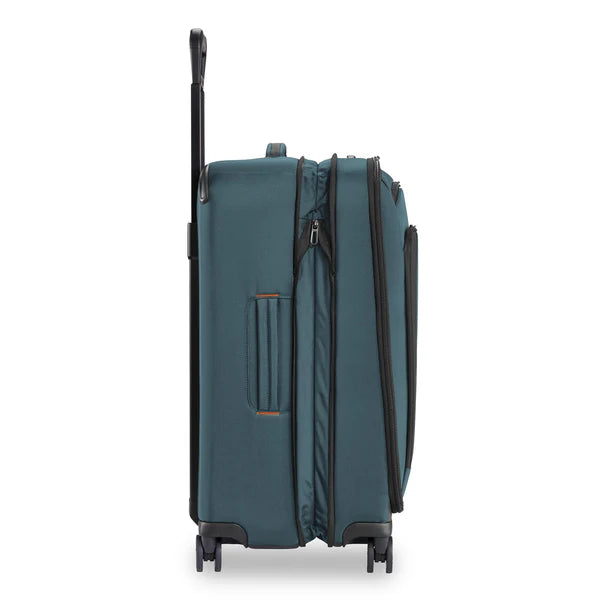 Briggs & Riley ZDX Medium Expandable Spinner 26"