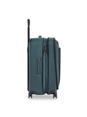 ZDX Medium Expandable Spinner 26"