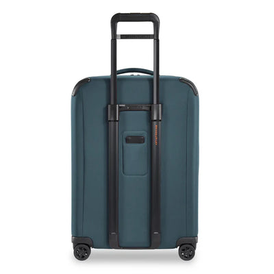 Briggs & Riley ZDX Medium Expandable Spinner 26"