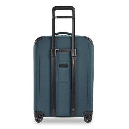 Briggs & Riley ZDX Medium Expandable Spinner 26"