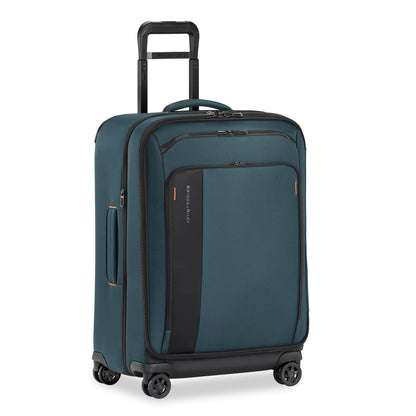 Briggs & Riley ZDX Medium Expandable Spinner 26"