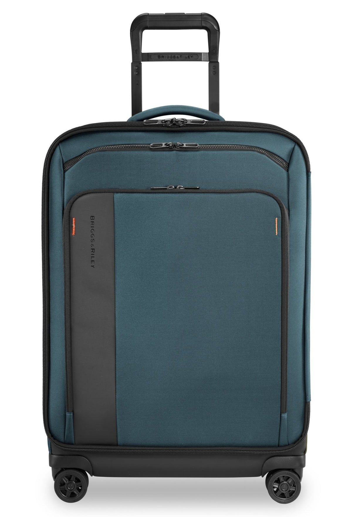 Briggs & Riley ZDX Medium Expandable Spinner 26"