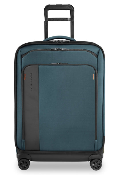 Briggs & Riley ZDX Medium Expandable Spinner 26"