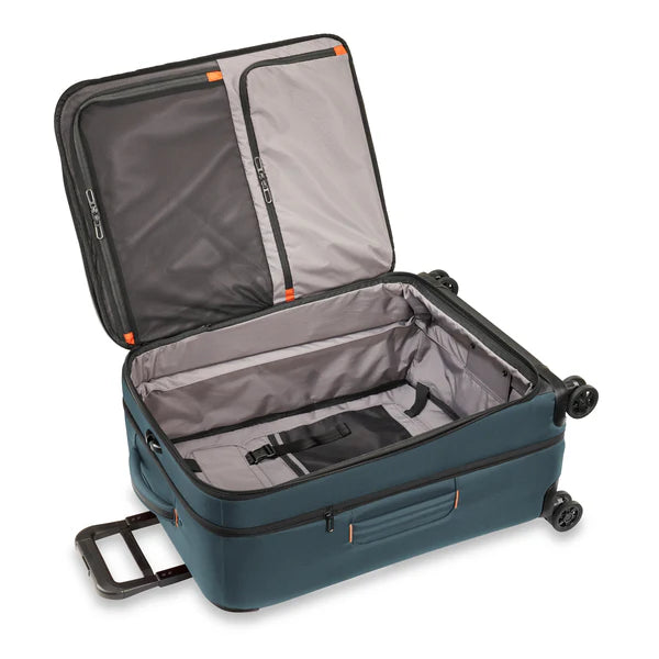 Briggs & Riley ZDX Medium Expandable Spinner 26"