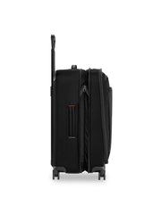 ZDX Medium Expandable Spinner 26"