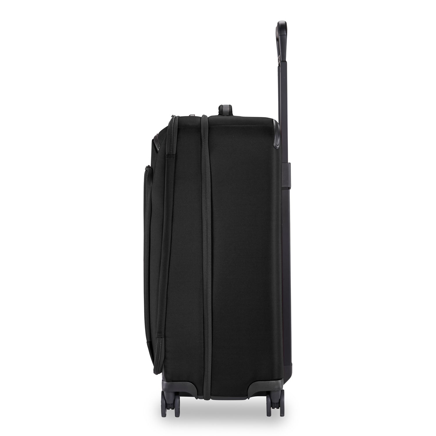 ZDX Medium Expandable Spinner 26"