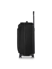 ZDX Medium Expandable Spinner 26"