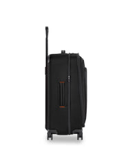 ZDX Medium Expandable Spinner 26"