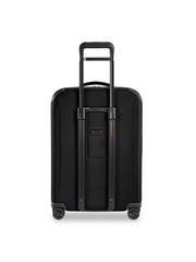 ZDX Medium Expandable Spinner 26"