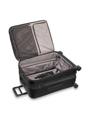 ZDX Medium Expandable Spinner 26"