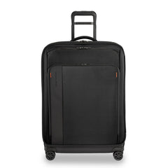 ZDX Large Expandable Spinner 29"