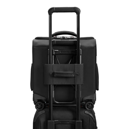 Briggs & Riley ZDX Underseat Cabin Spinner 16"