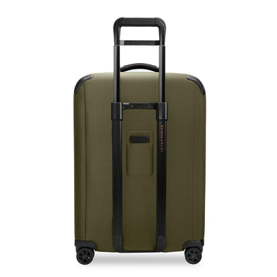 Briggs & Riley ZDX 4-Wheel Medium Expandable Spinner 26"